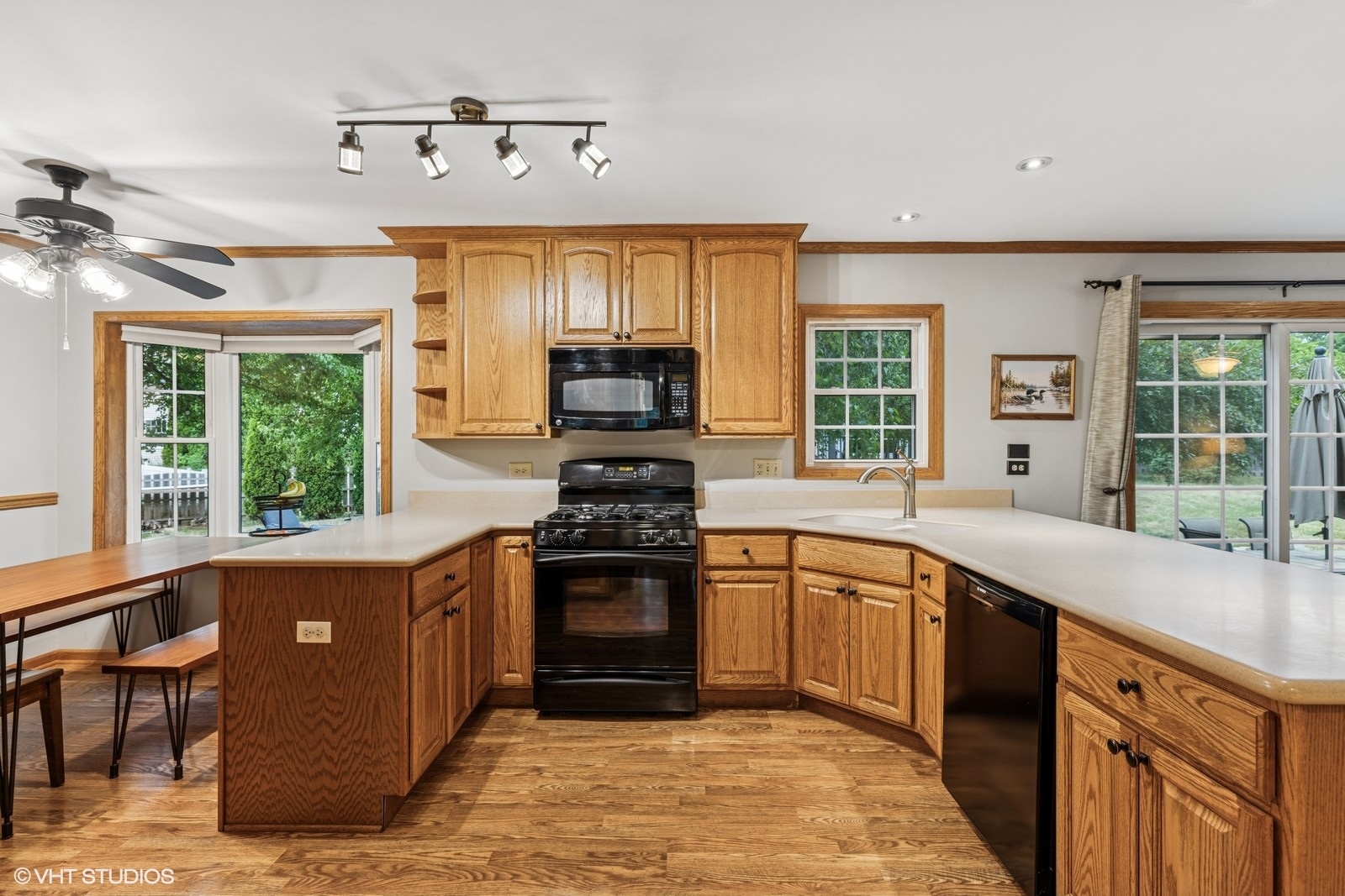 732 Green Castle Court