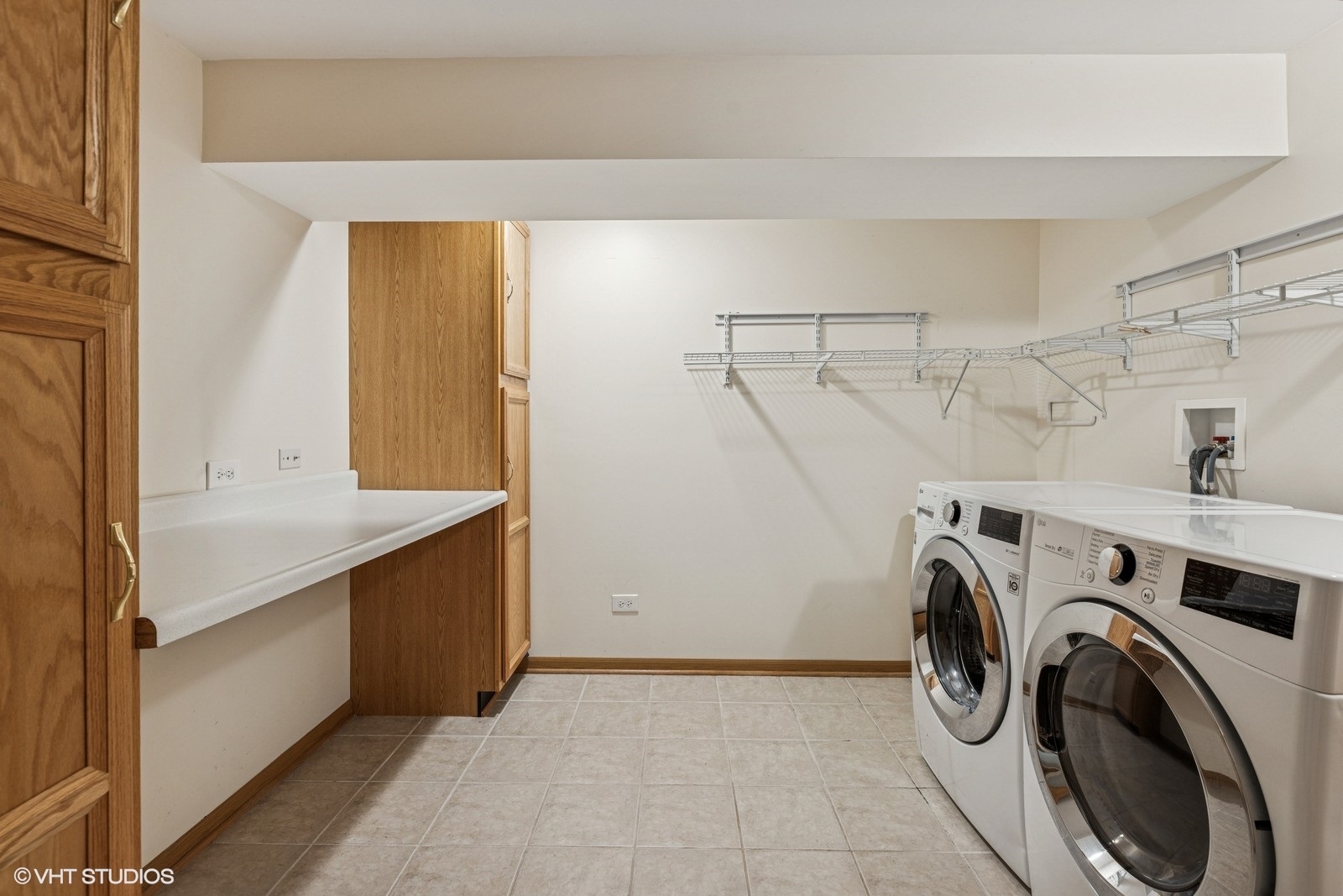 732 Green Castle Court