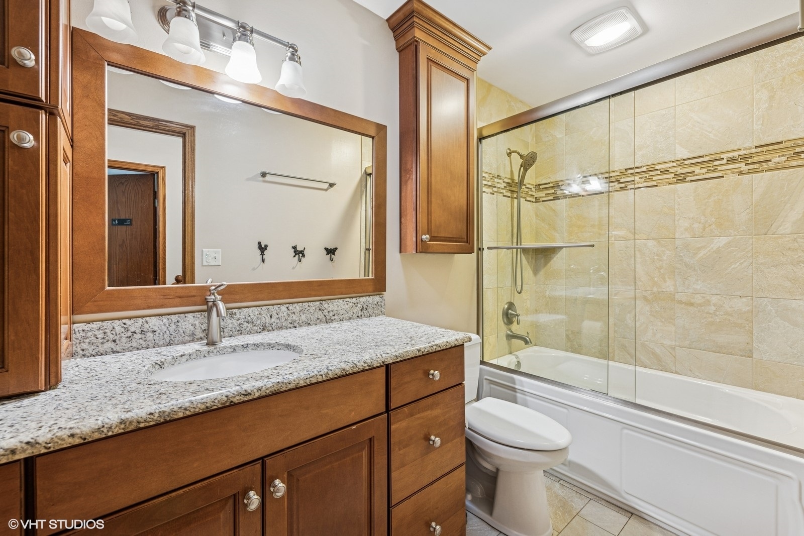 732 Green Castle Court