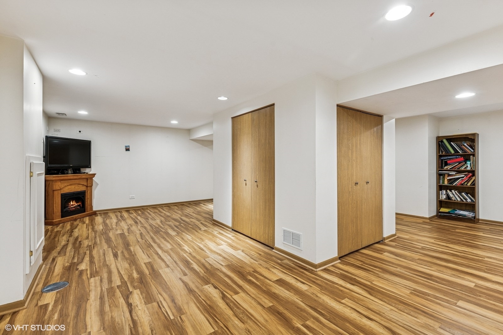 732 Green Castle Court