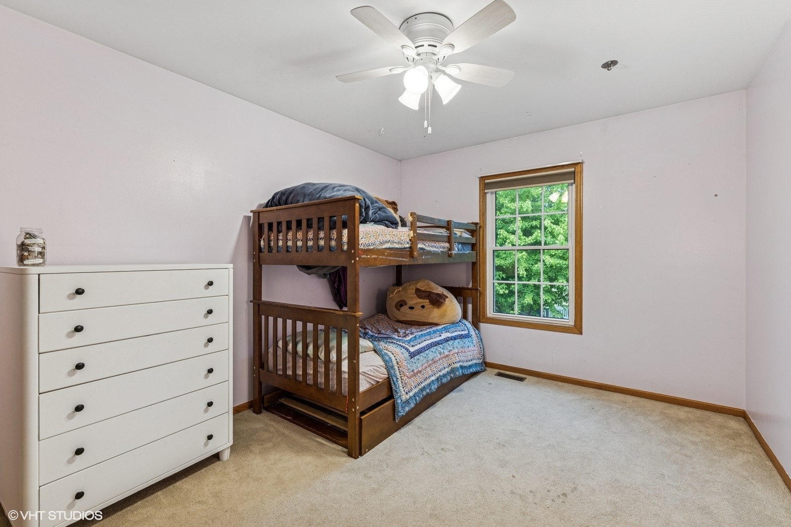 732 Green Castle Court