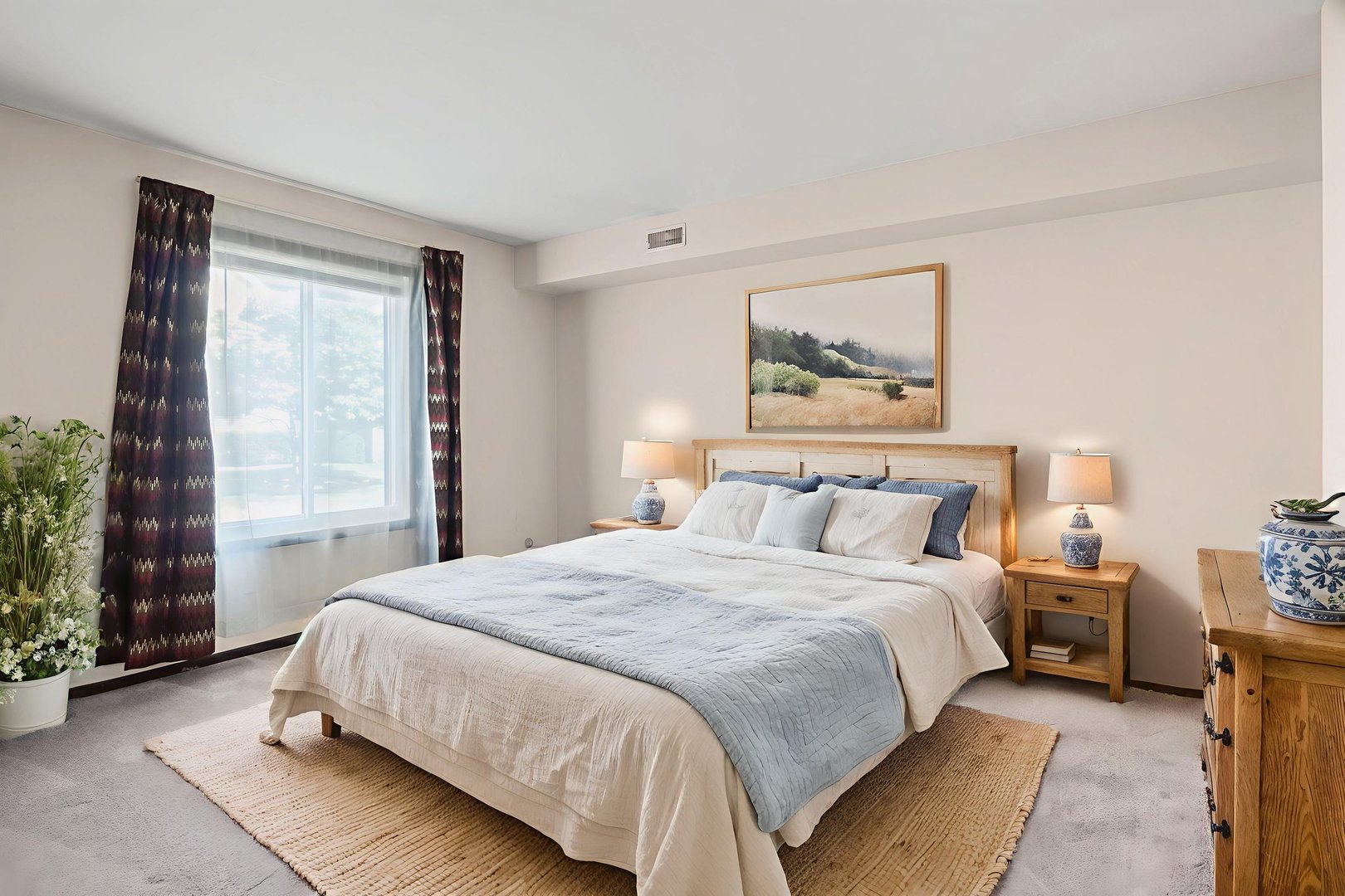 842 E Carriage Lane Unit: 7