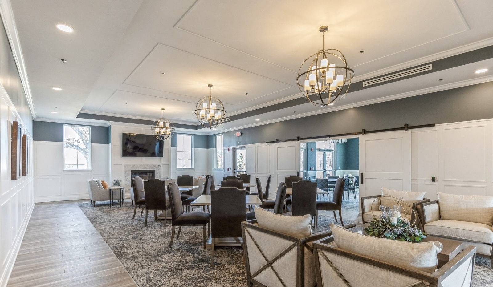 1101 Black Cherry Drive