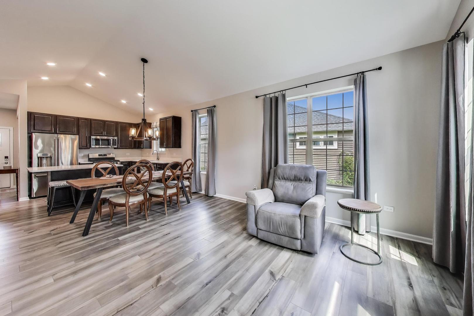 1101 Black Cherry Drive