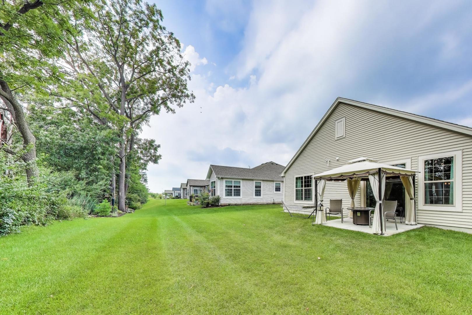 1101 Black Cherry Drive