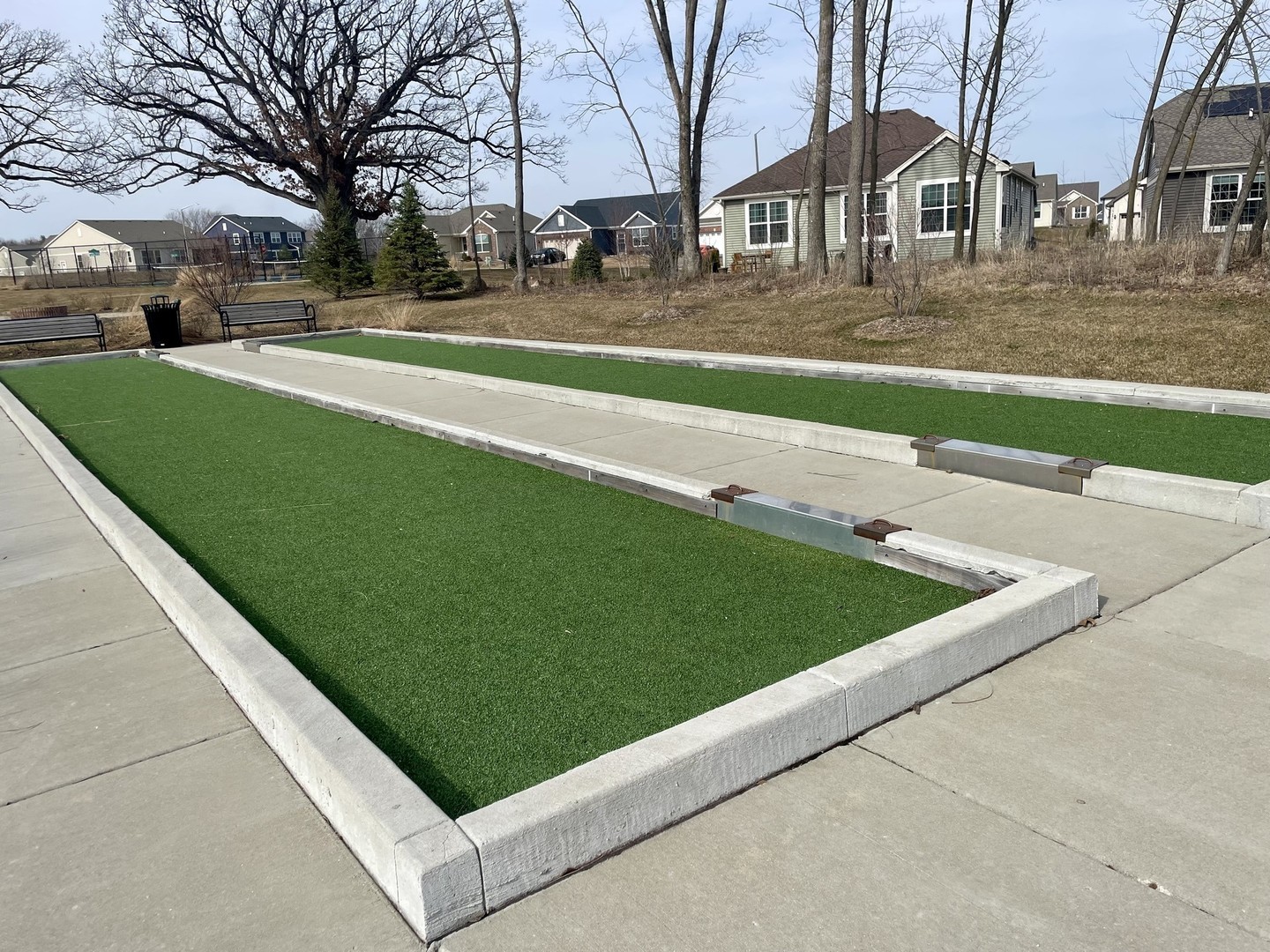 1101 Black Cherry Drive