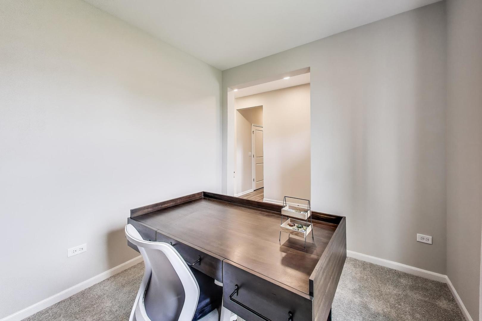 1101 Black Cherry Drive