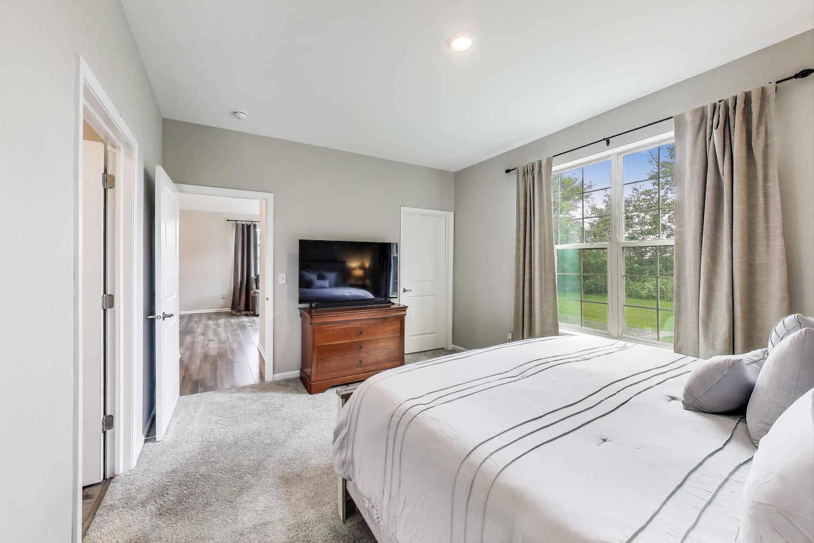 1101 Black Cherry Drive