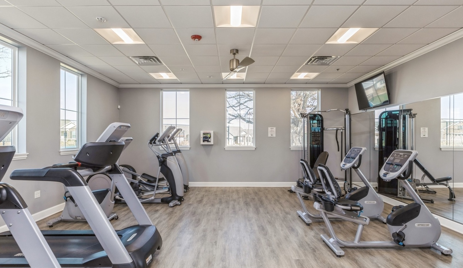 1101 Black Cherry Drive