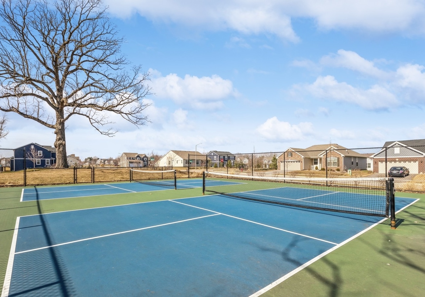 1101 Black Cherry Drive