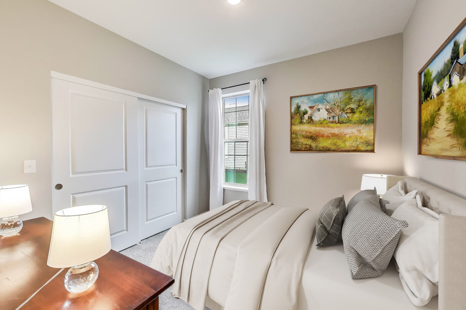 1101 Black Cherry Drive