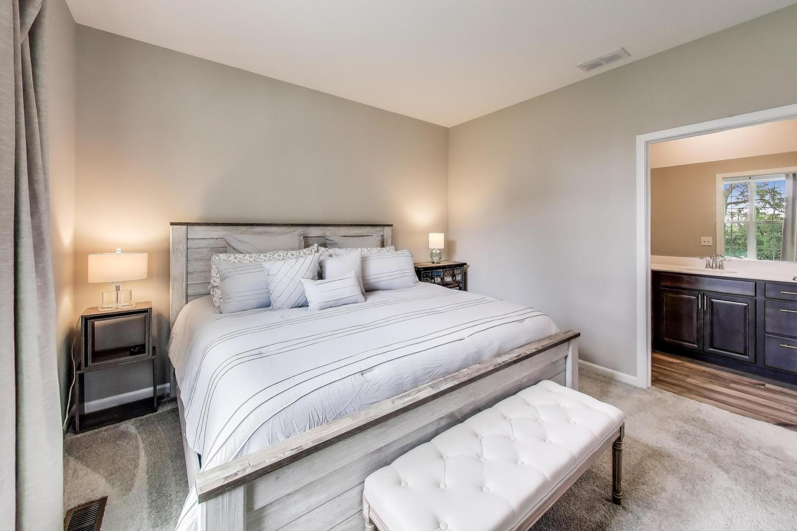 1101 Black Cherry Drive