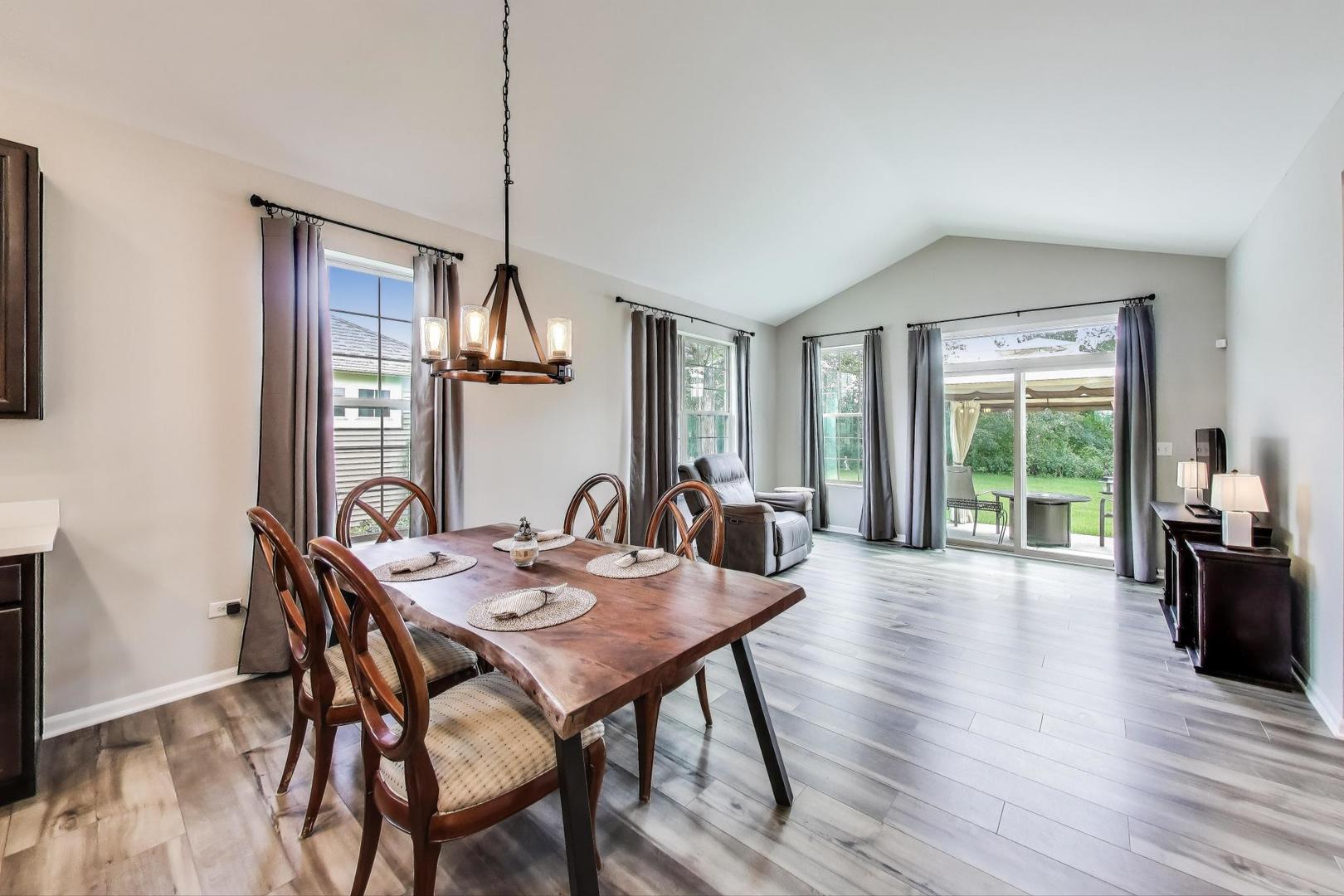 1101 Black Cherry Drive