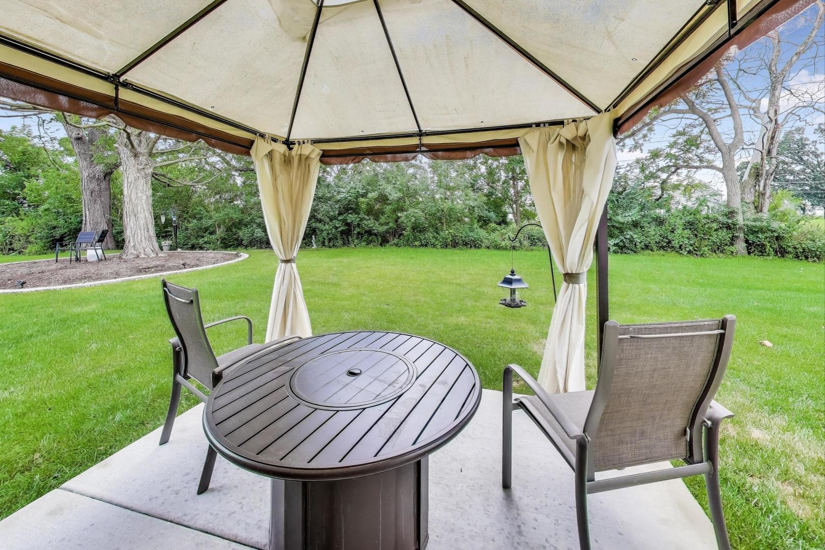 1101 Black Cherry Drive