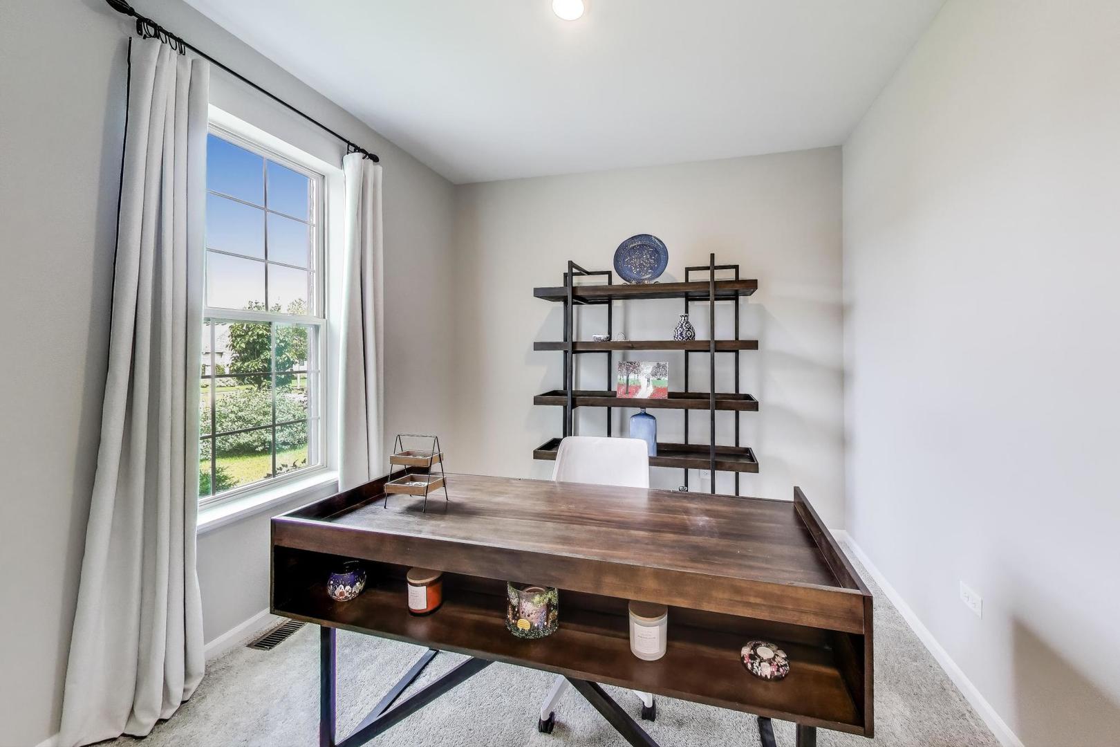 1101 Black Cherry Drive