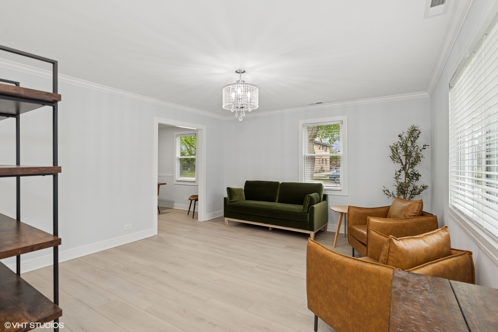 1220 E Rockwell Street