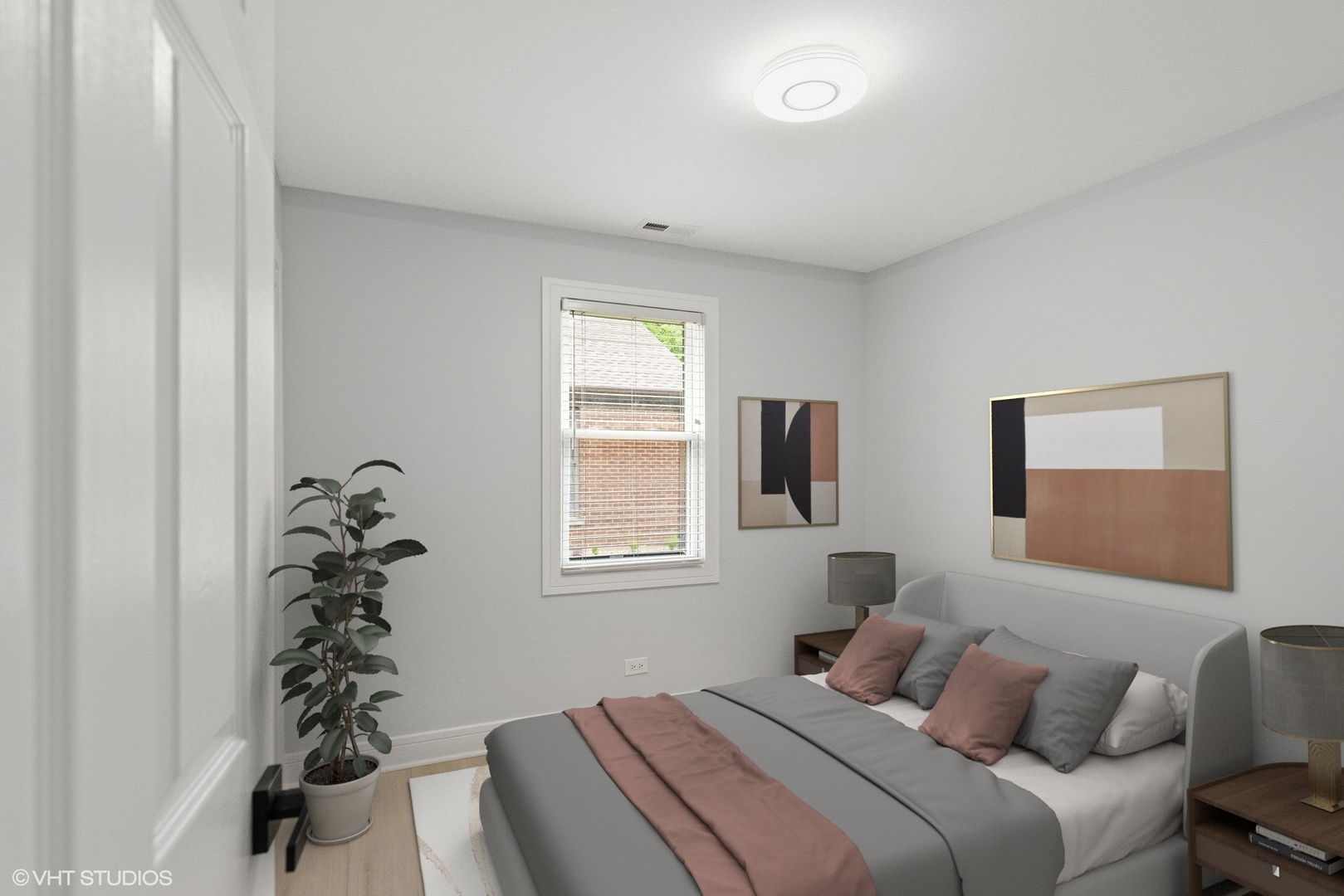 1220 E Rockwell Street