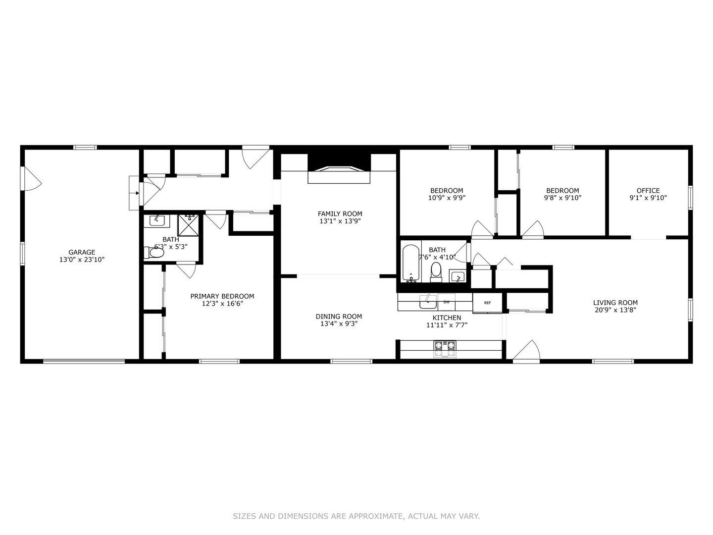 1220 E Rockwell Street