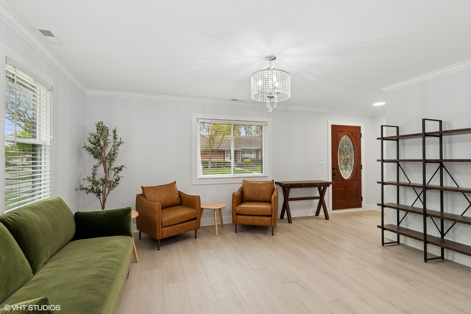 1220 E Rockwell Street