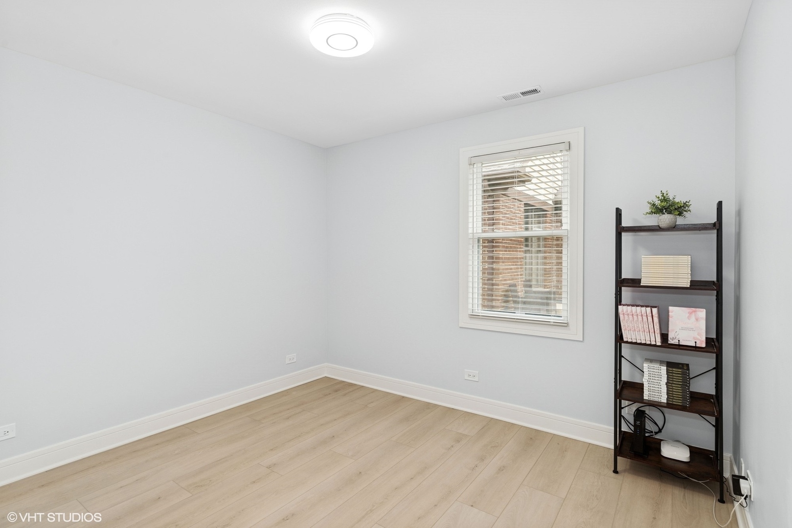 1220 E Rockwell Street