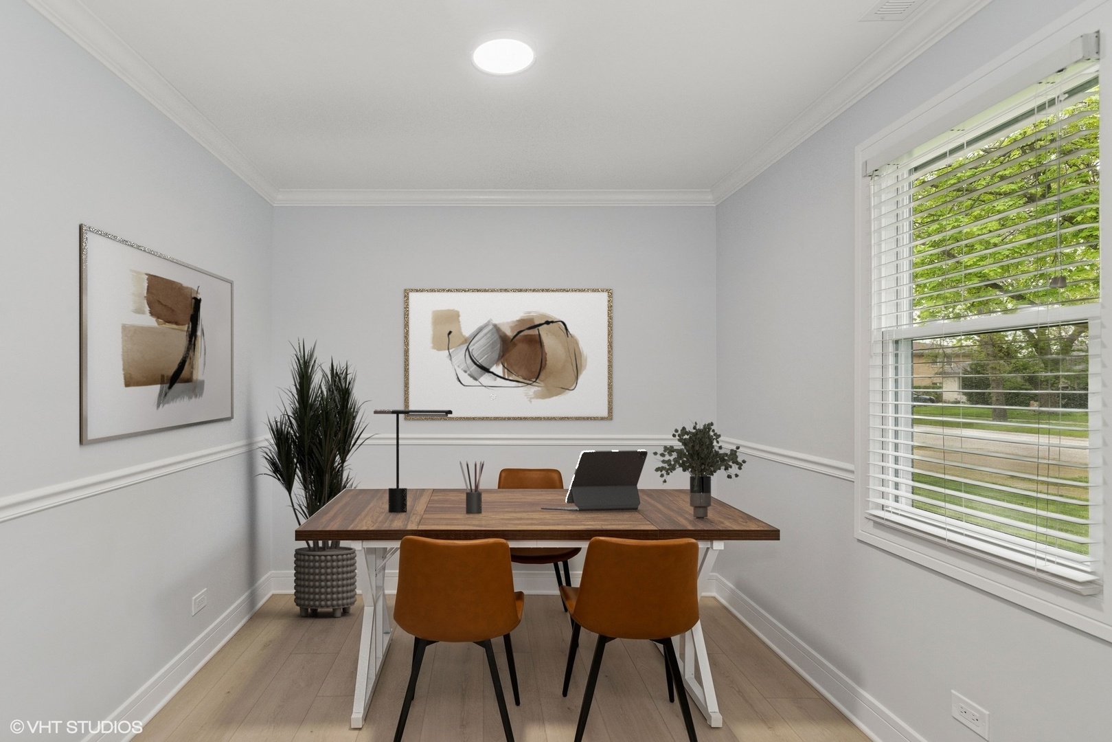 1220 E Rockwell Street