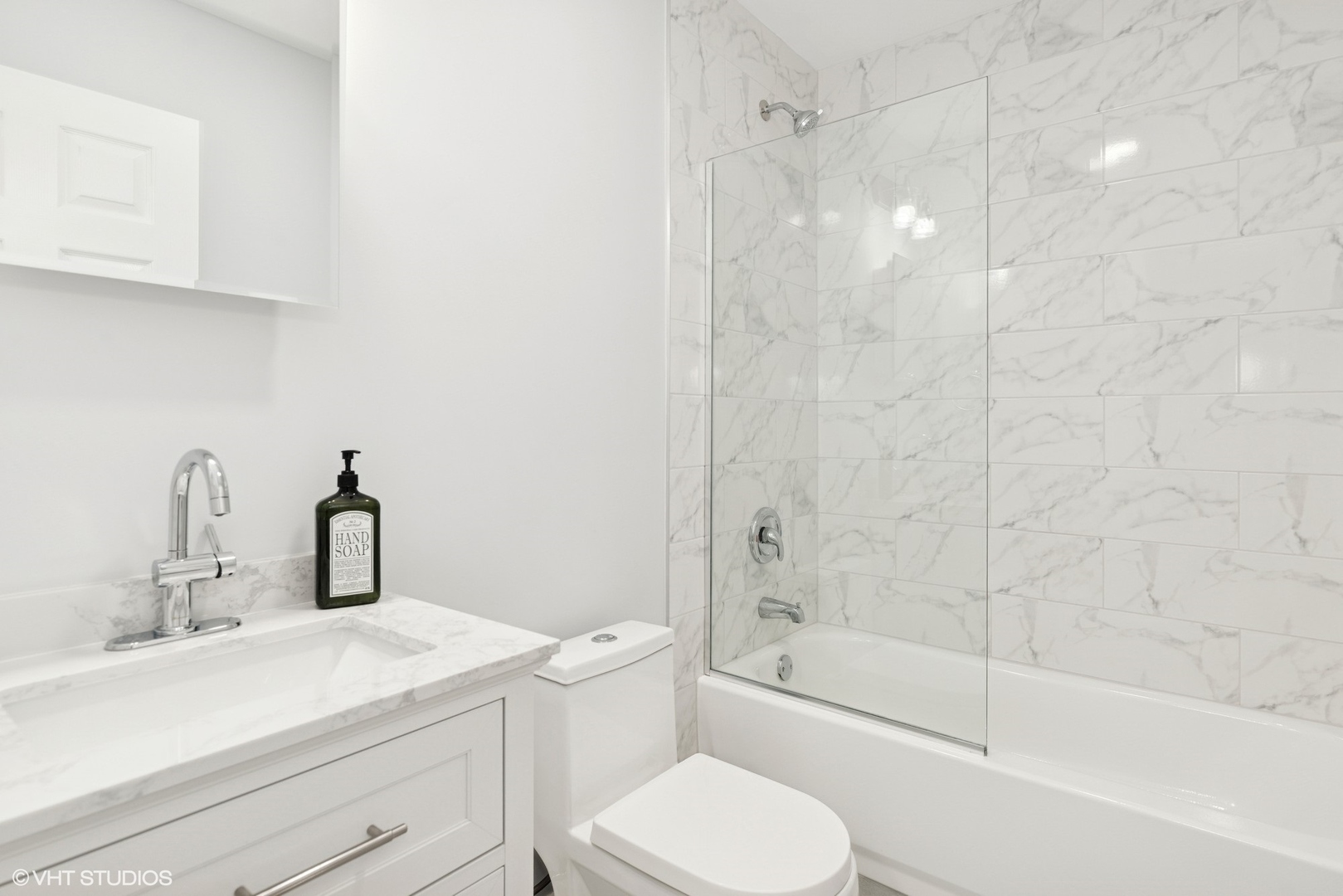 1220 E Rockwell Street