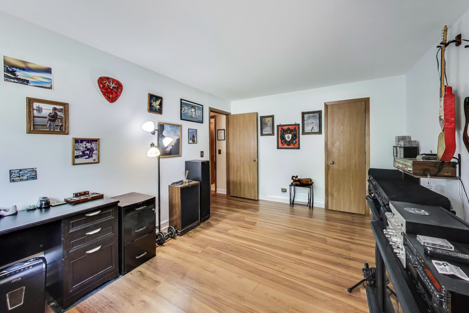 1356 N Sterling Avenue Unit: 102