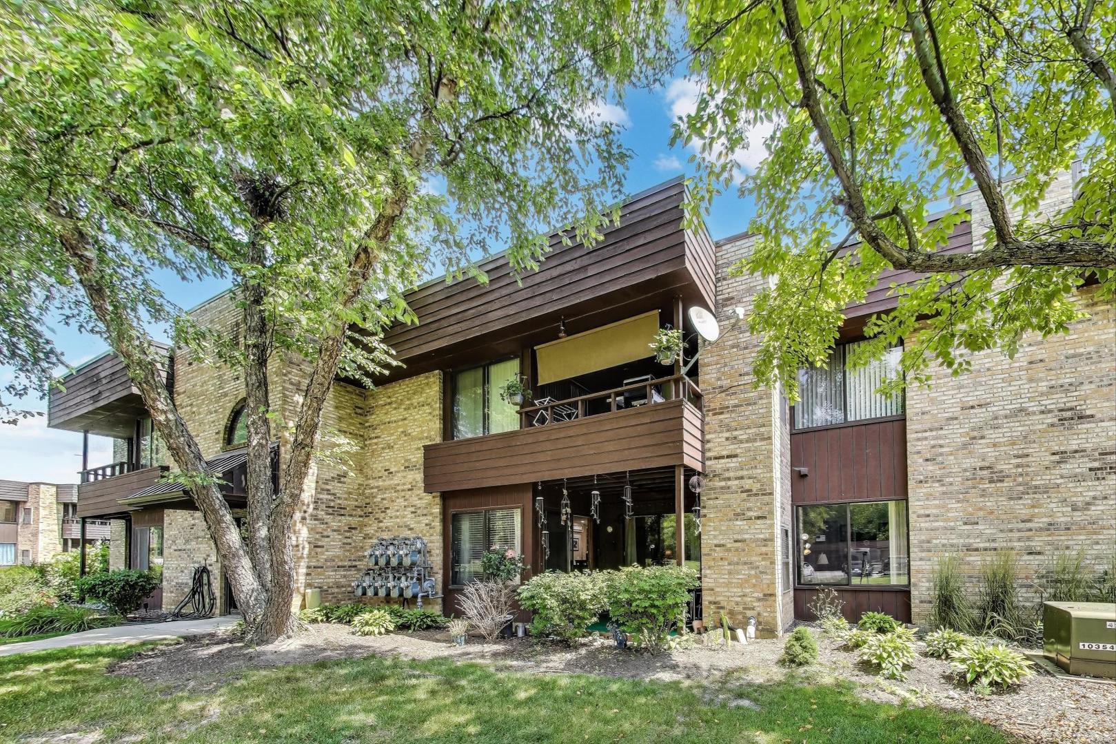 1356 N Sterling Avenue Unit: 102