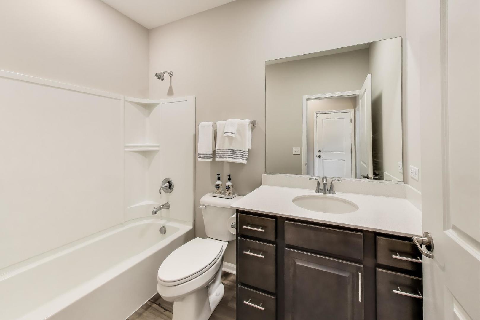 1101 Black Cherry Drive