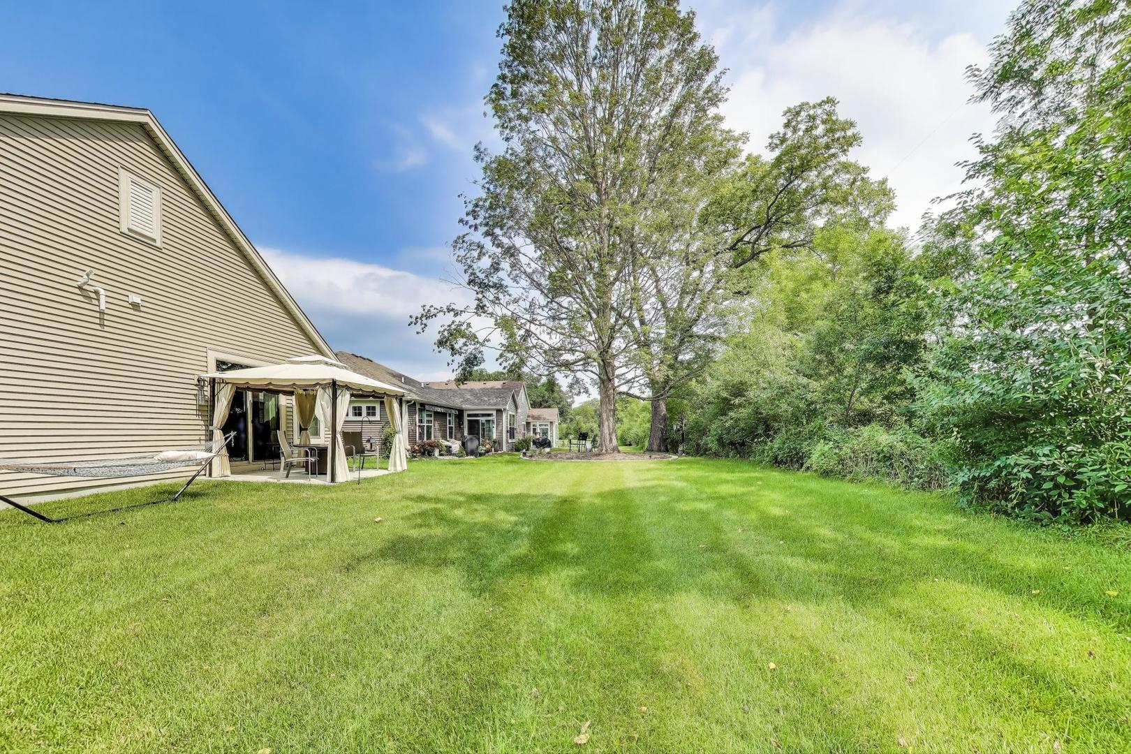 1101 Black Cherry Drive