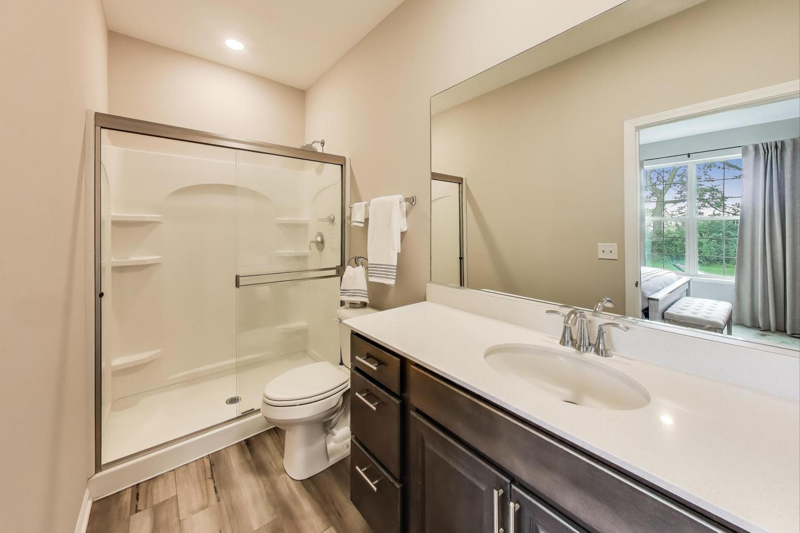 1101 Black Cherry Drive