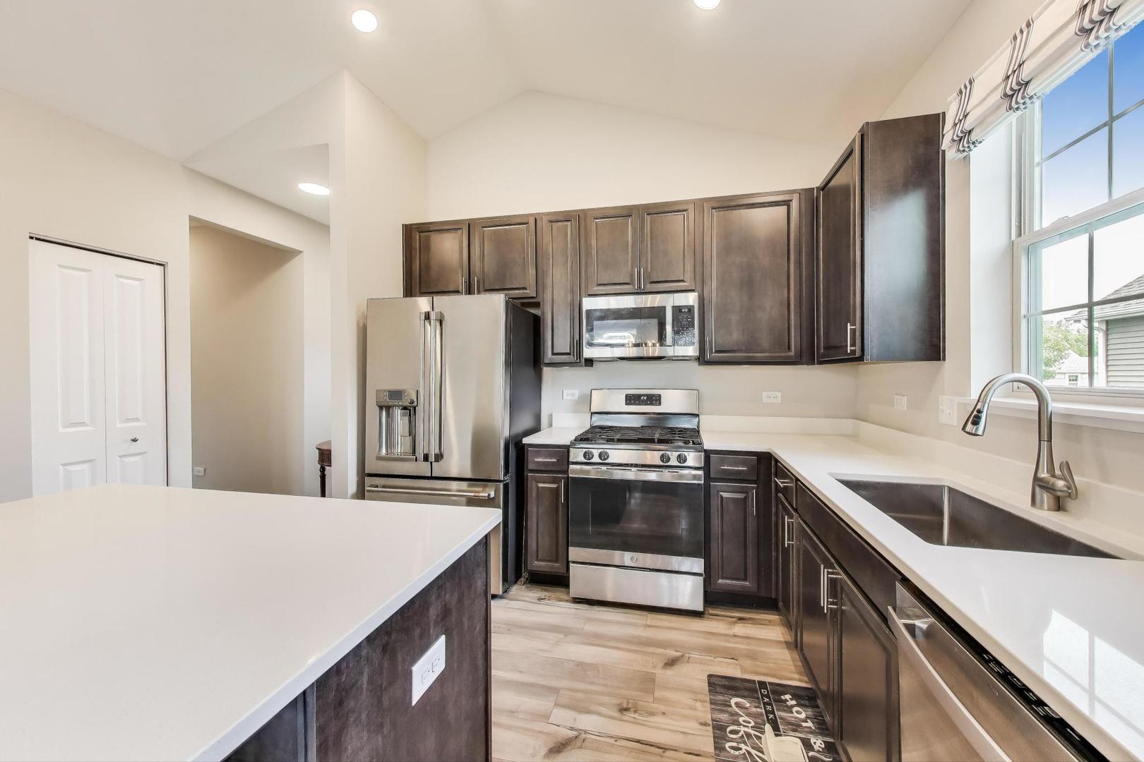 1101 Black Cherry Drive