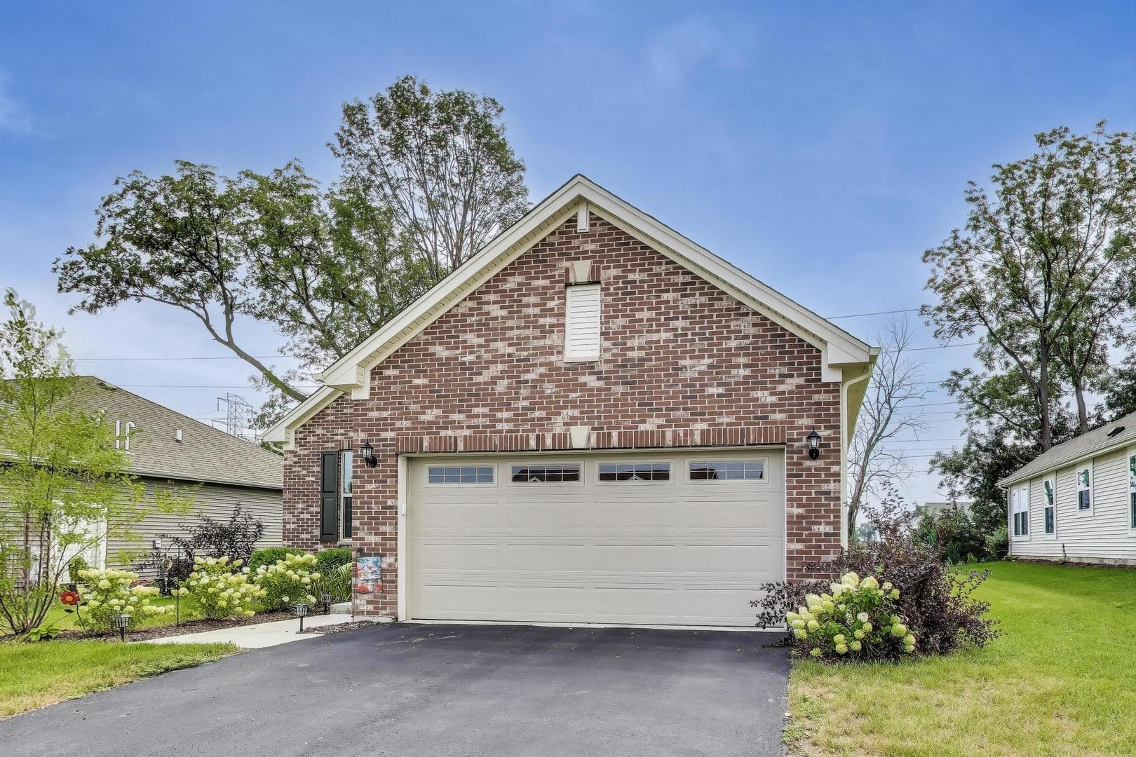 1101 Black Cherry Drive