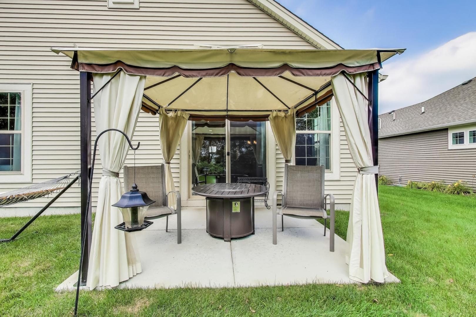 1101 Black Cherry Drive