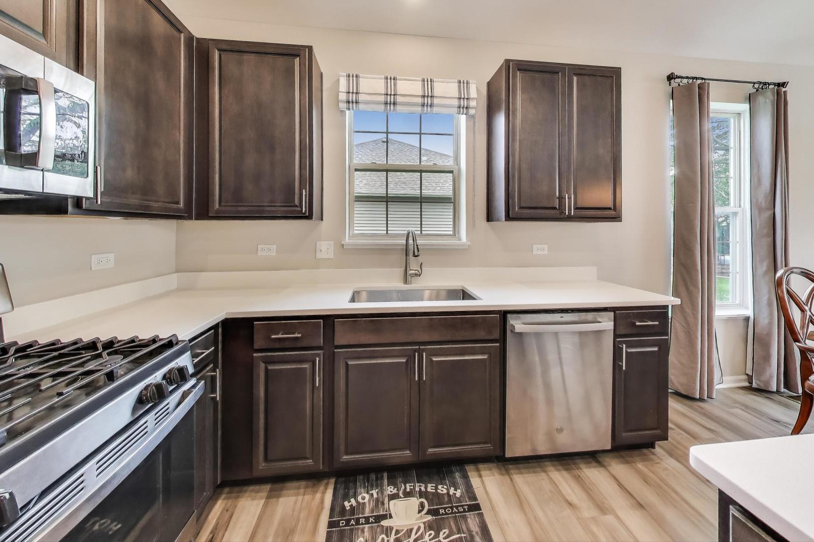 1101 Black Cherry Drive