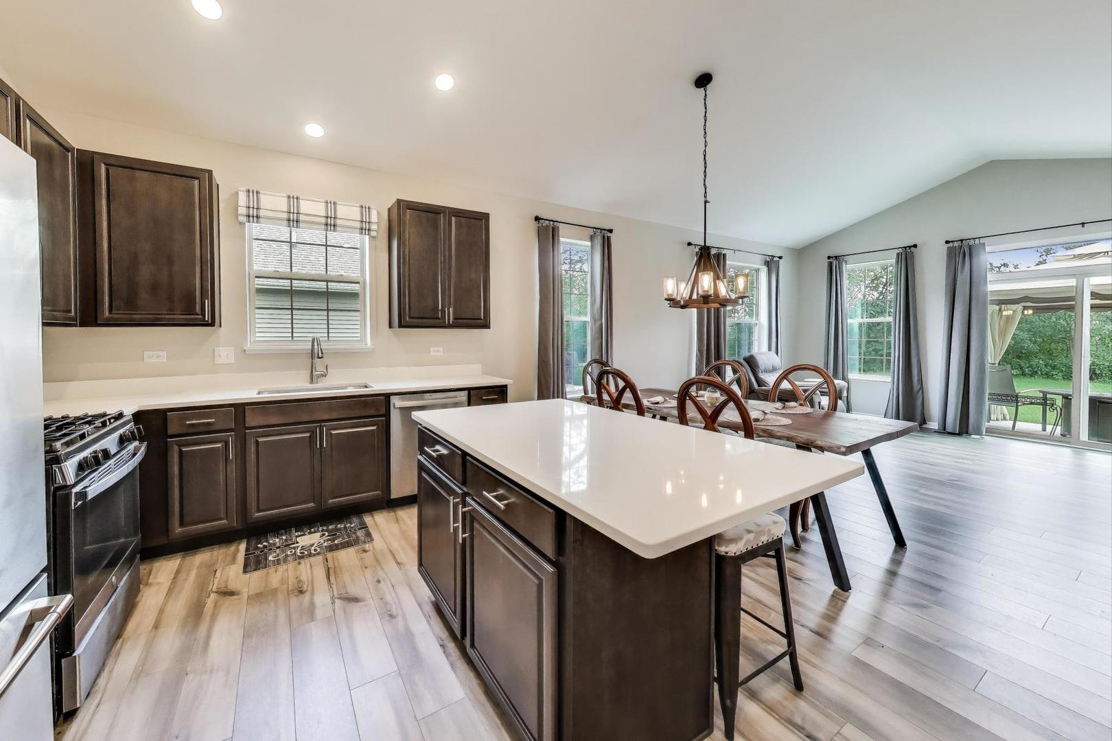 1101 Black Cherry Drive