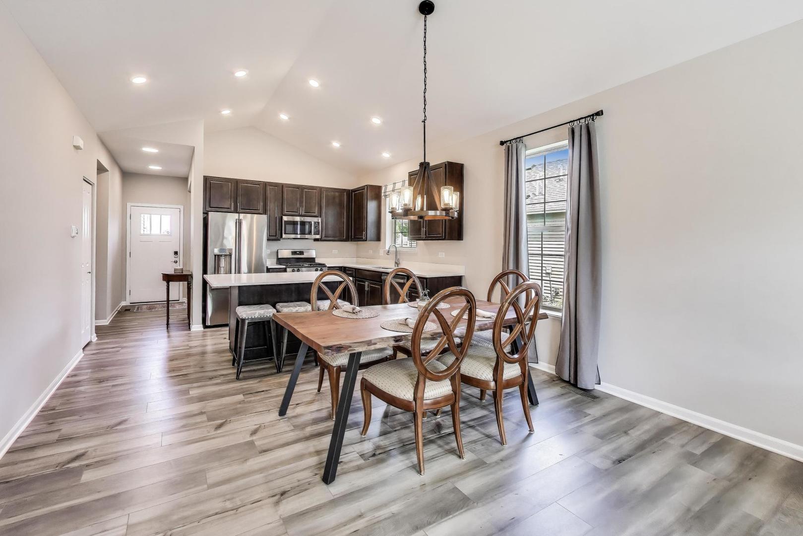 1101 Black Cherry Drive