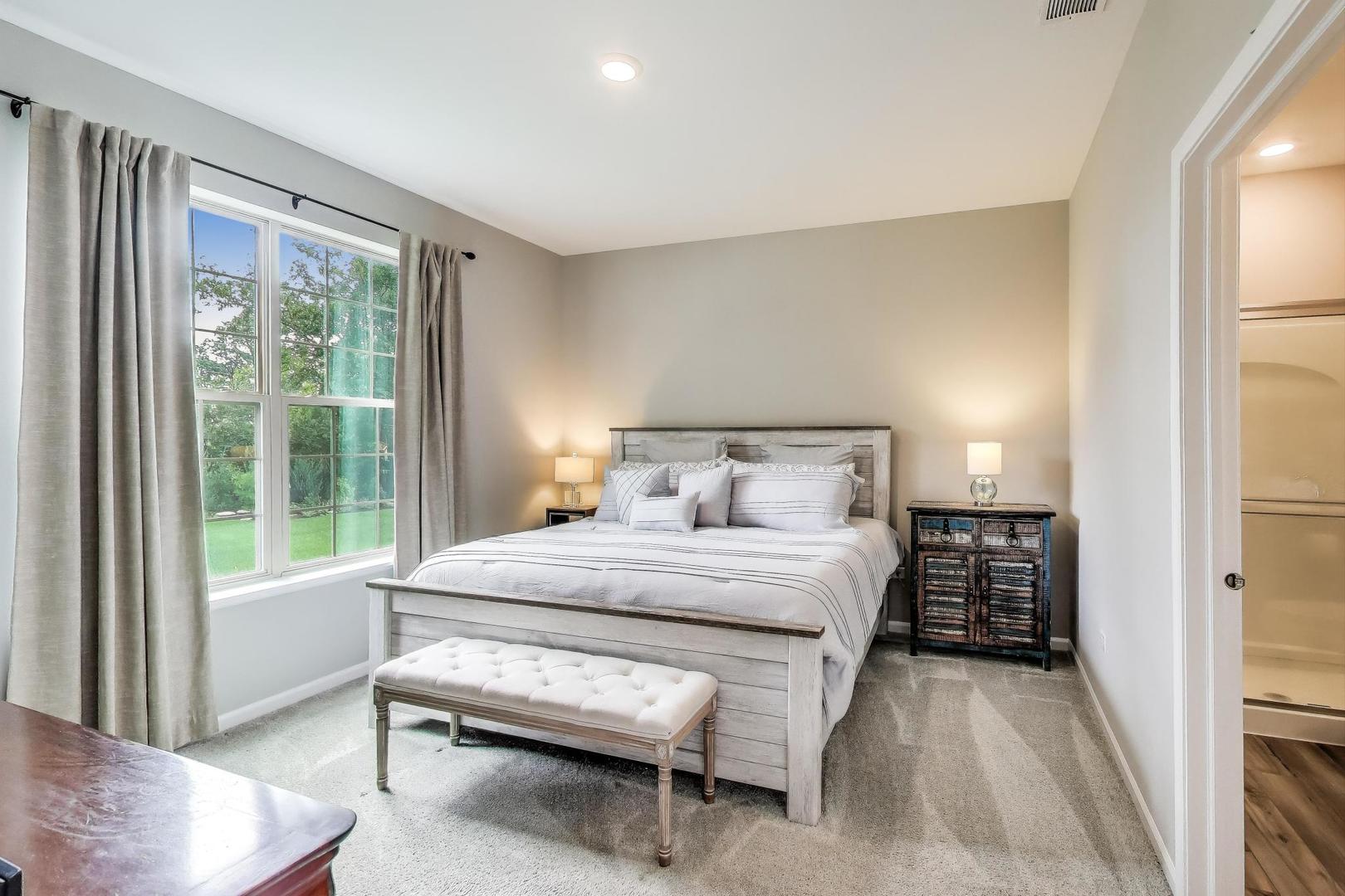 1101 Black Cherry Drive