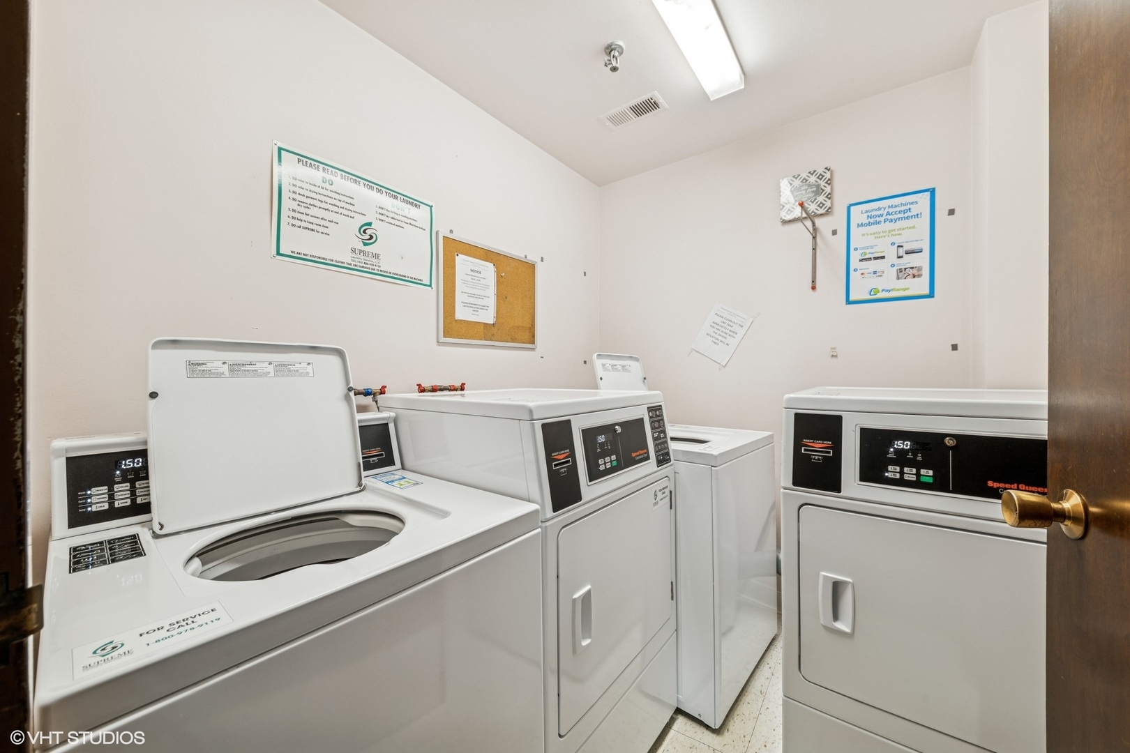 1717 W Crystal Lane Unit: 701