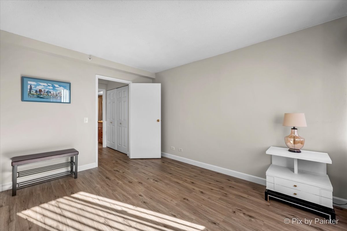 1840 HUNTINGTON Boulevard Unit: BW608