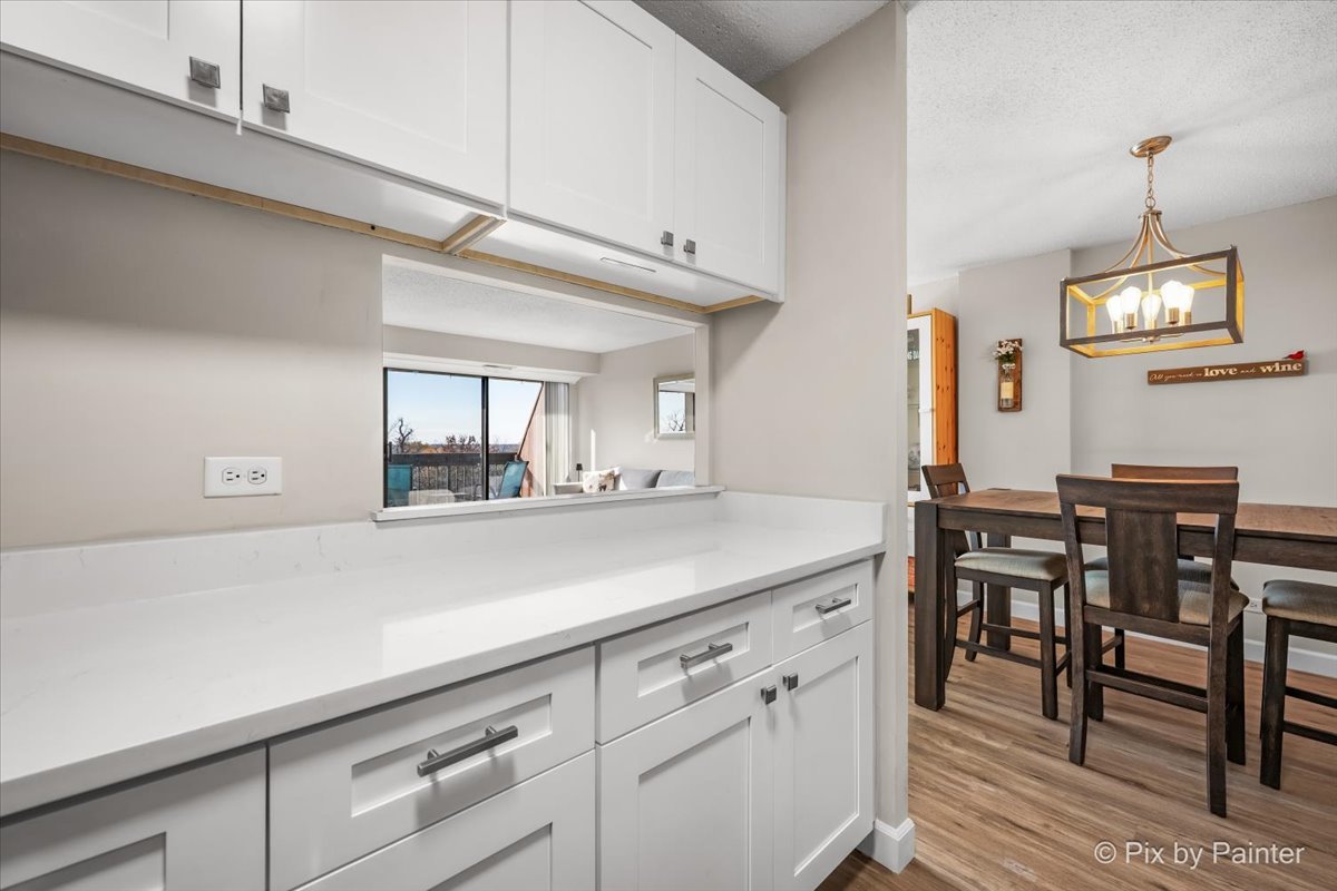 1840 HUNTINGTON Boulevard Unit: BW608