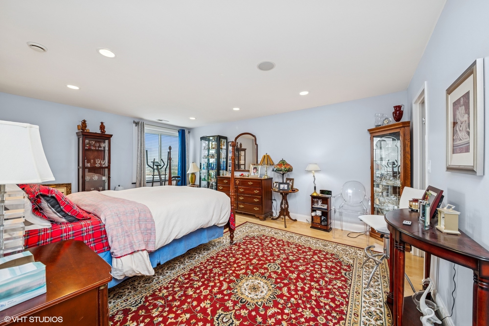 1717 W Crystal Lane Unit: 701