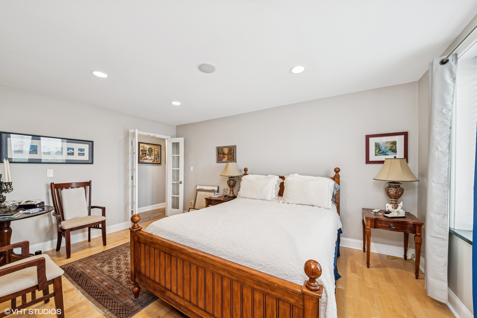 1717 W Crystal Lane Unit: 701