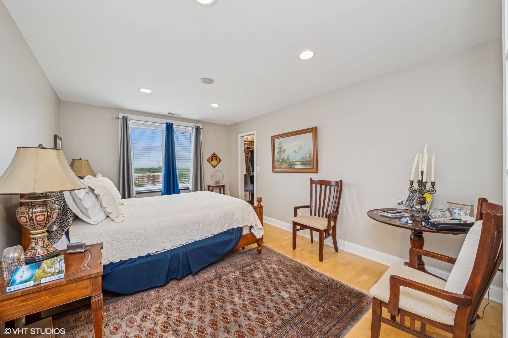1717 W Crystal Lane Unit: 701