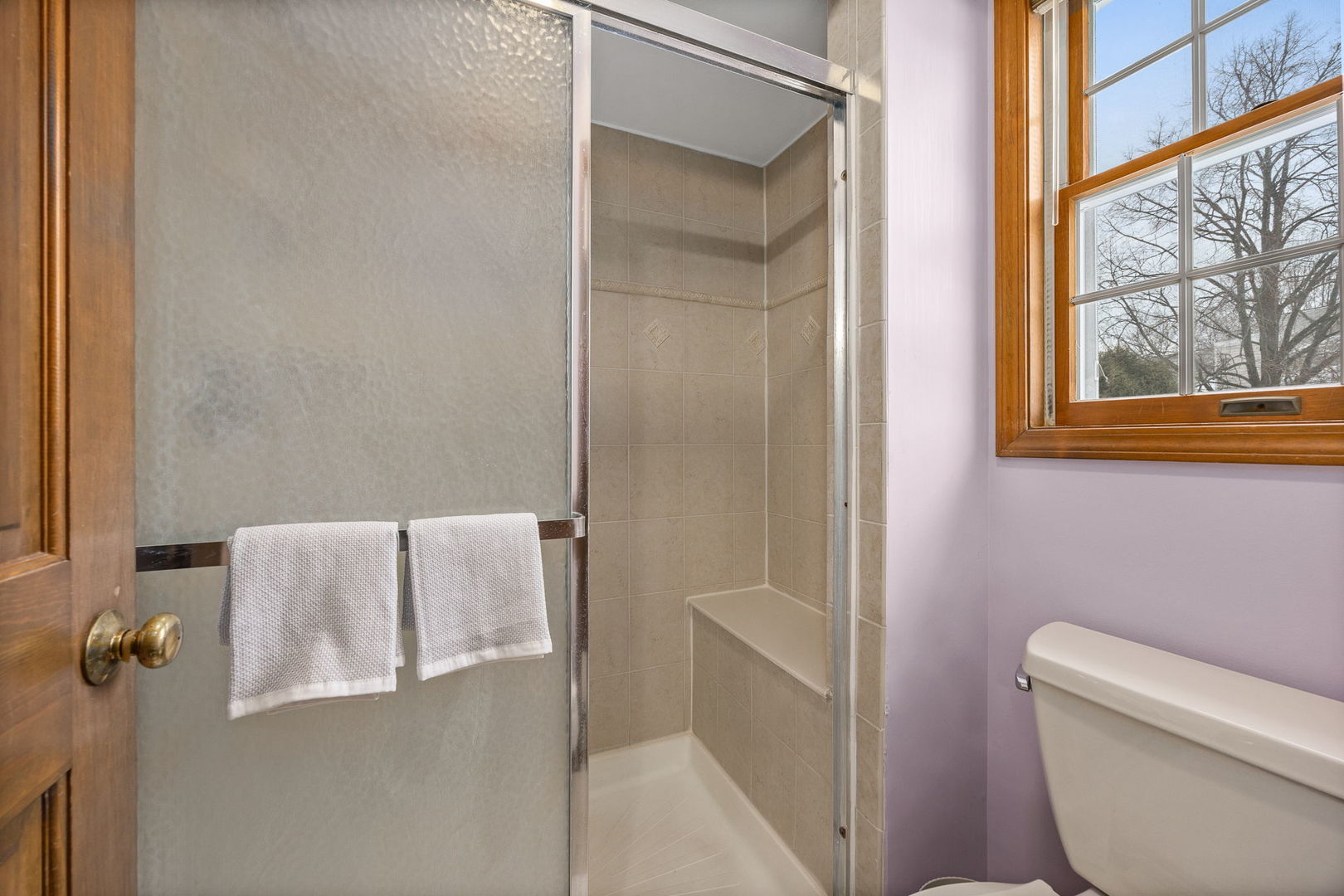 1810 Huntington Road