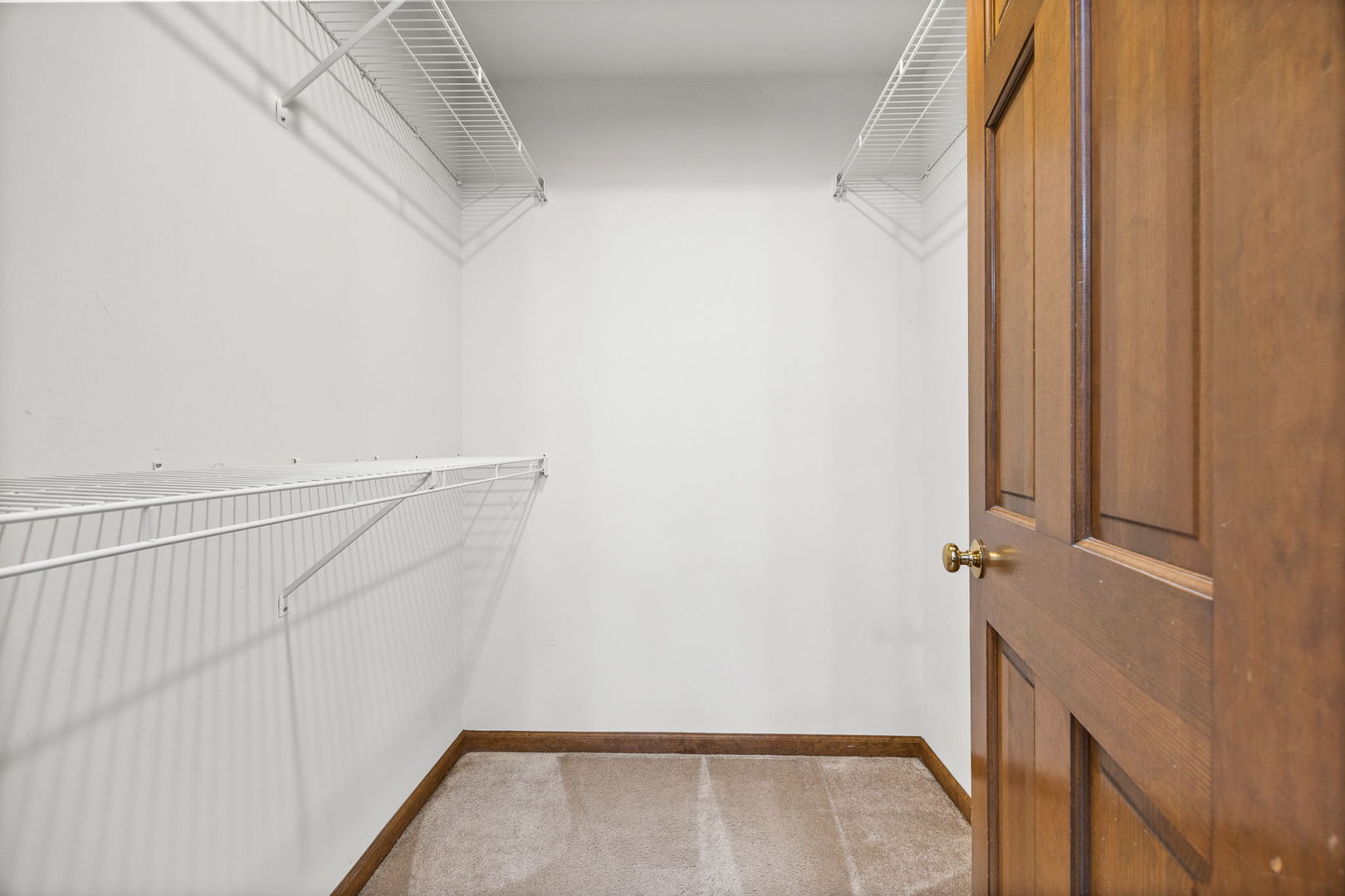 1810 Huntington Road