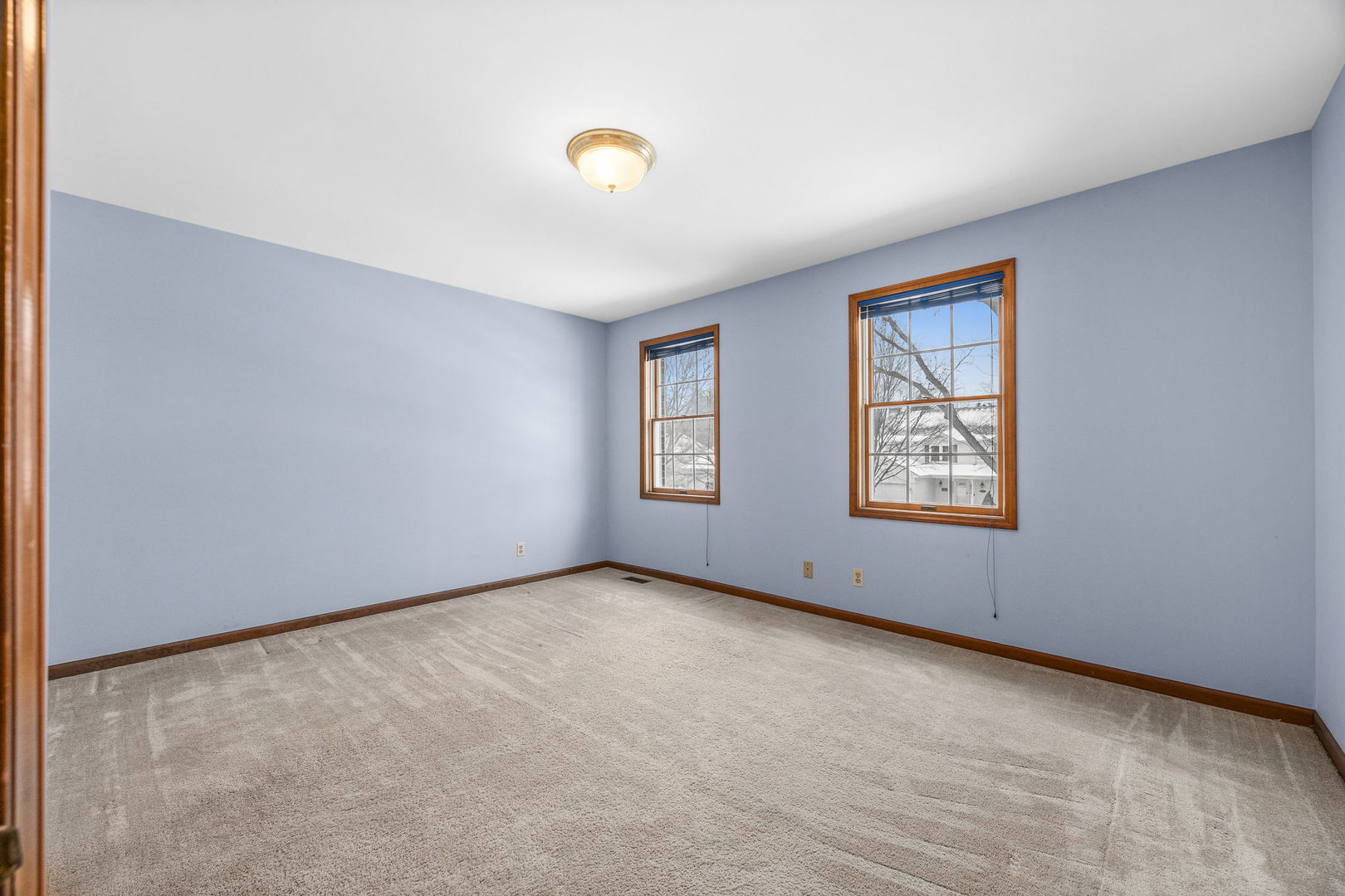 1810 Huntington Road