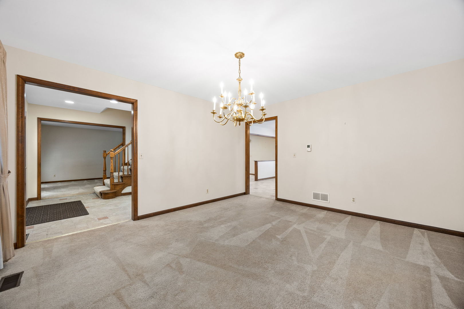 1810 Huntington Road