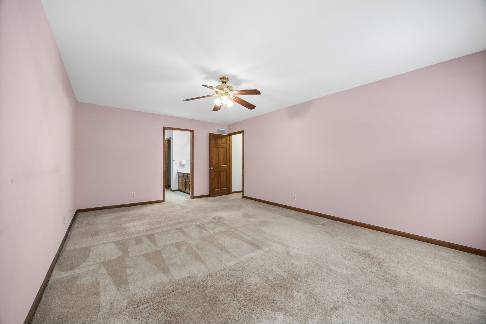 1810 Huntington Road