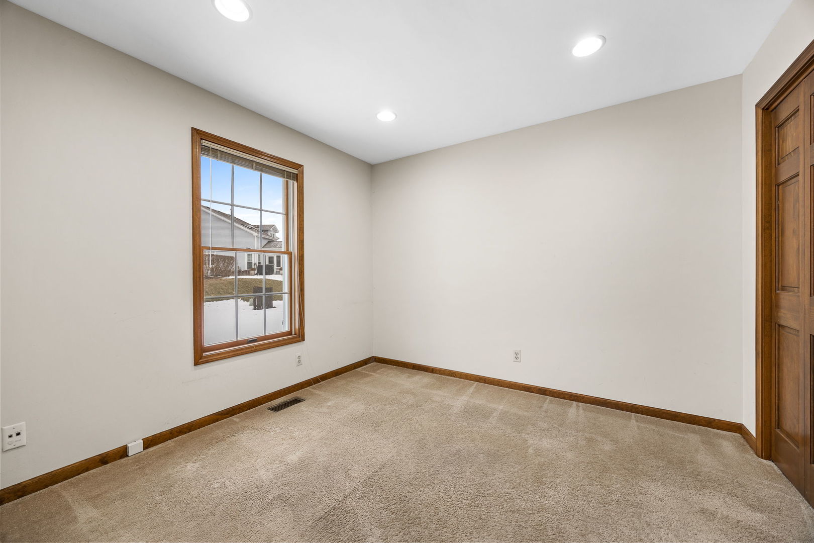 1810 Huntington Road